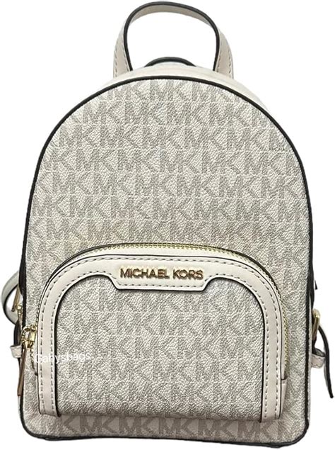 michael kors convertible backpack|michael kors backpack outlet clearance.